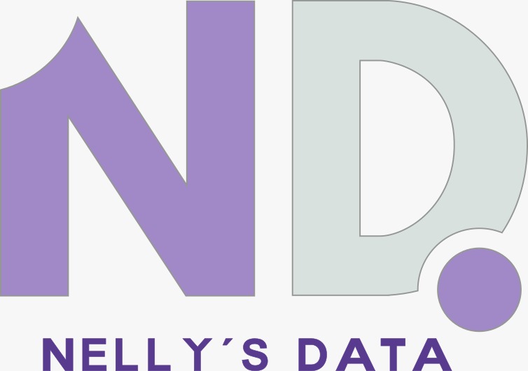 Nelly's Data