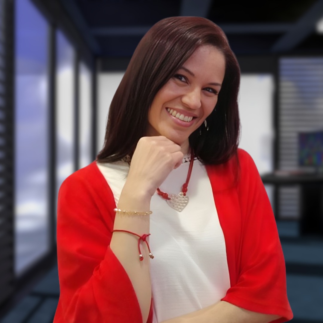 Nelly González